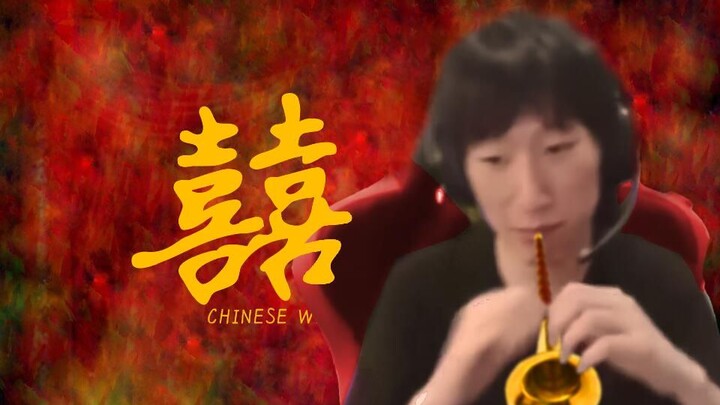 عصا كهربائية: 🚶‍♂️إرسال🚶‍♂️