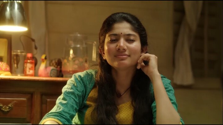 Maari 2 - Rowdy Baby (Video Song) _ Dhanush, Sai Pallavi _ Yuvan Shankar Raja _