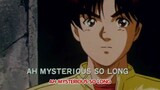 The File of Young Kindaichi (1997 ) Episode 24