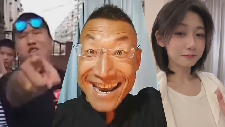 Thời đại nào rồi mà còn chưa xem quỷ súc truyền thống?