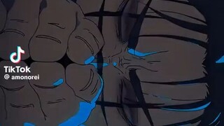 โคตรเท่