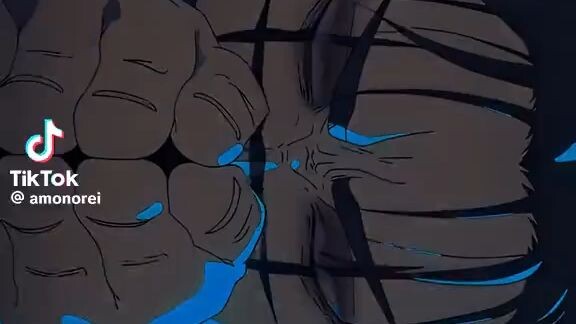 โคตรเท่