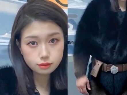 【ซูซูริ】วิดีโอล่าสุดเผยแพร่แล้ว รีบมาชมกันเลย!