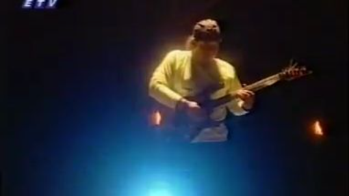Ayub Bachchu - কেউ কারো নয়