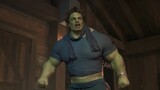 She-Hulk - S01E09 -  Hulk King becomes a Hulk