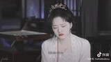 [Vietsub-FMV] Là công chúa thì có sao ? (1) | Triệu Huy Nhu 【赵徽柔】 | THANH BÌNH NHẠC 【清平乐】