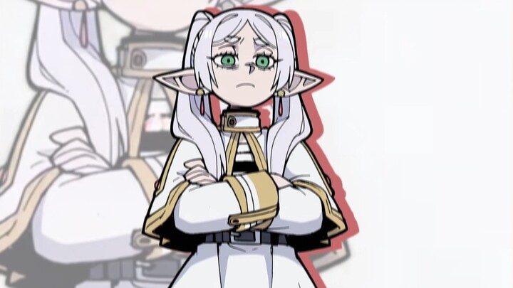 Old things are pretty cute 😍