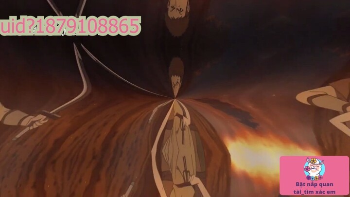 Mushoku Tensei「AMV」Từng ngày mệt nhoài #Anime