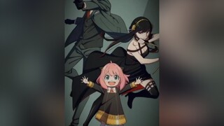 Cũng là spy x family nhưng mà nó lạ lắm😐fairytail natsuxlucy anime animexuhuong animeedit fypシ foryou xh mun_otp🍒 mun_me_otp♀ nalu natlu