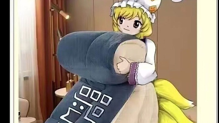 ผ้าปูที่นอนขนาดยักษ์