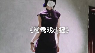 【在逃公猪aaa】视频加载中，速速查收惊喜！