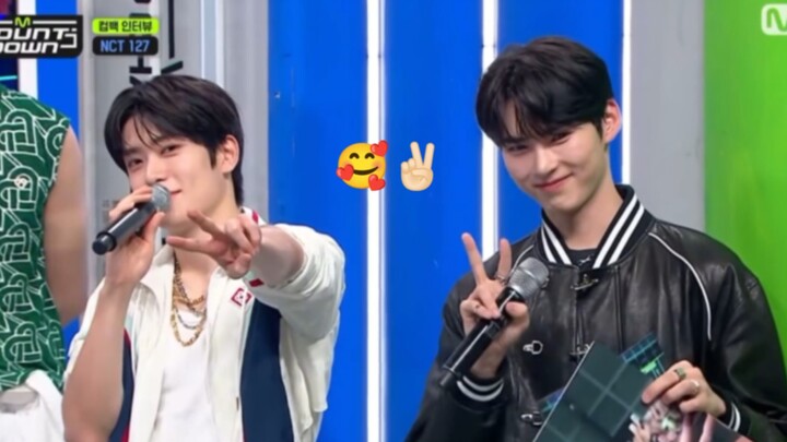 〖Cheng Hanbin〗 Kamis yang Gila ala Xijenni...