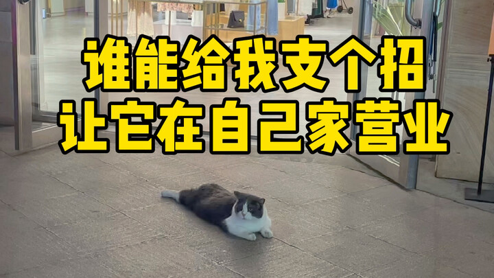 Setiap hari bekerja selama 10 jam, sembilan setengah jam di antaranya ia habiskan di rumah orang lai