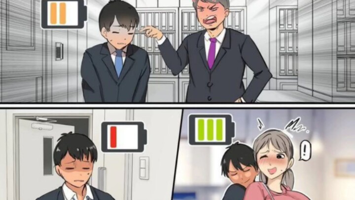 Oan có đầu, nợ có chủ