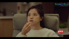 Happiness (Korean Dramas) Tagalog Dub Episode 11 May 5, 2025