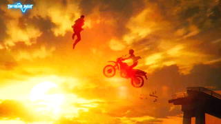 Detective Conan episode 1182/1240