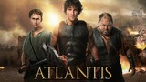 Atlantis EP.2 | (fantasy/adventure)