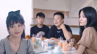 เฉินเซียง 6:30: ข้อเท็จจริงได้พิสูจน์แล้วว่าการวางกลยุทธ์เป็นสิ่งสำคัญมาก!