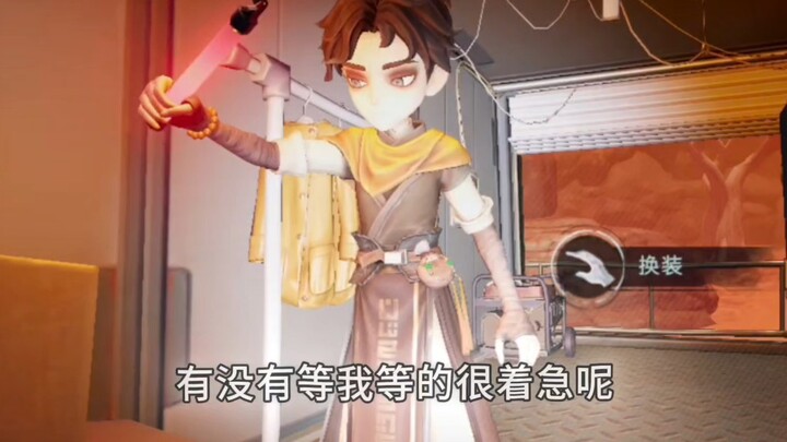 อย่าเก็บลูกแมวข้างถนนเล่นๆ นะ