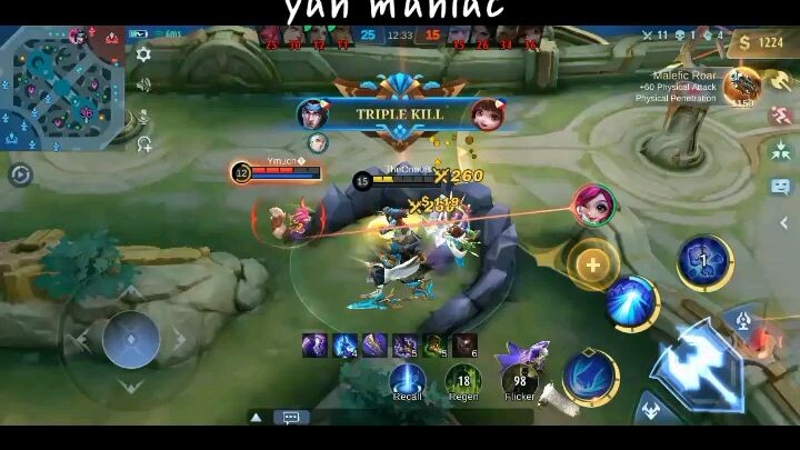 #tiktokhighlights #follow for kore videos