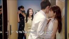 Em Là Bất Ngờ Của Riêng Anh EP 2 [Sub Việt]