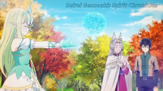 (Full) BASURA ANG TINGIN SA KANYA, PERO MAY PAMBIHIRA PALA ITONG LAKAS [ANIME TAGALOG RECAP]