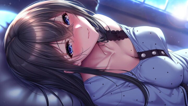 سي سي بي شياو كيو