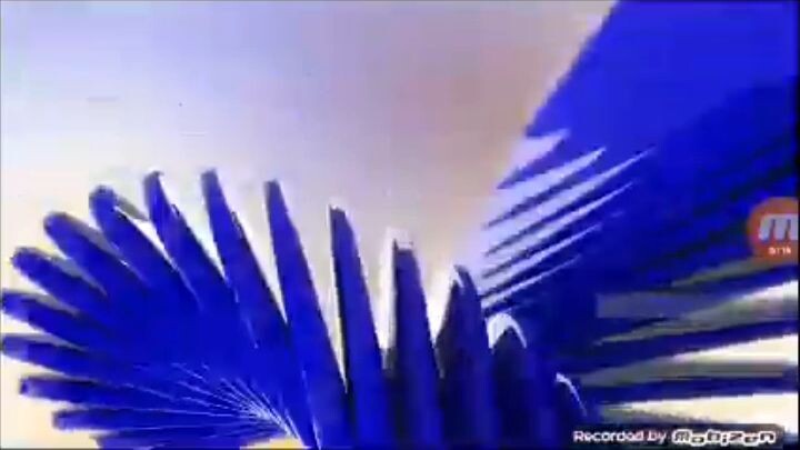 230