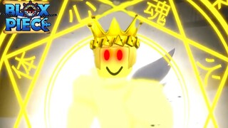 BUDDMA BLOXFRUIT .EXE