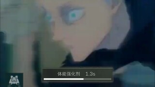 【三角洲】对局鸡爪现状belike