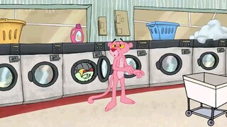 Pink-Bubbles-Wash-Pink-Clothes-35-Minute_3