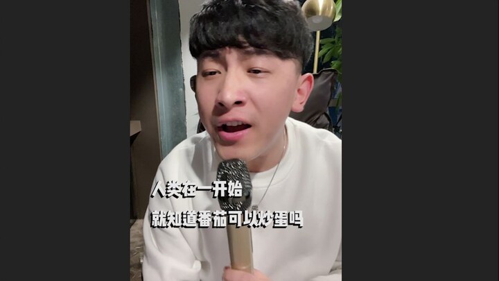 คุณเคยลองทำเมนูสุดดาร์กที่ท้าทายสมองไหม?