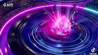 Ko thể cản bước mà game minh :))