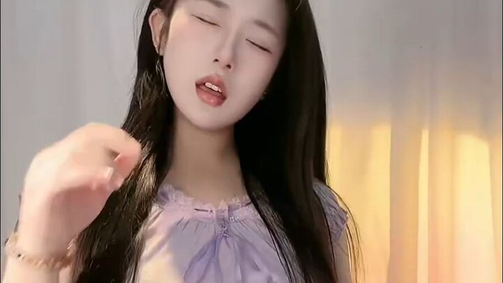 Good Fortune Arrives