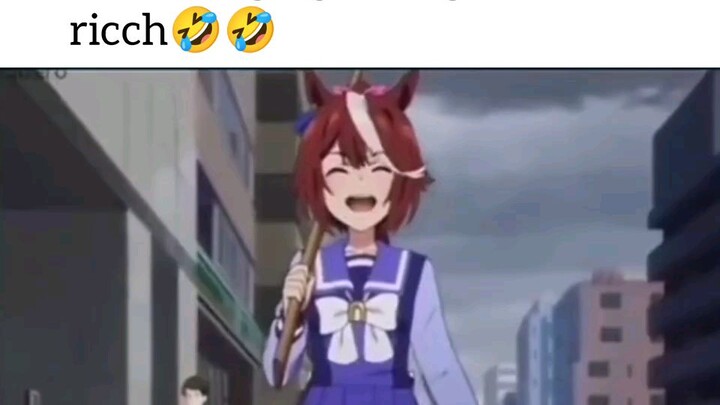 Lol