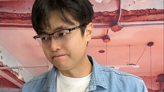 Ketika kamu belajar untuk tidak menjelaskan alasannya