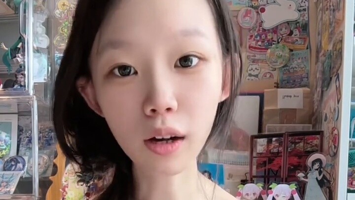 Fairy Valley is beautiful! Super cheap!