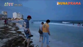 Kungpat Mexico Ep 5 (INDO)