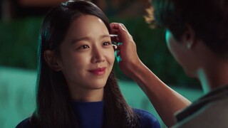 Still 17 | Episode 15 | Hindi Dubbed | K-Drama Series