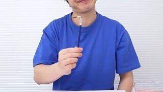 搞笑解压，大雷治愈不开心。