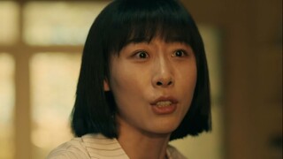 任素汐不仅演技有种“秋裤扎进袜子里的踏实感”，歌声也能直击人的内心深处