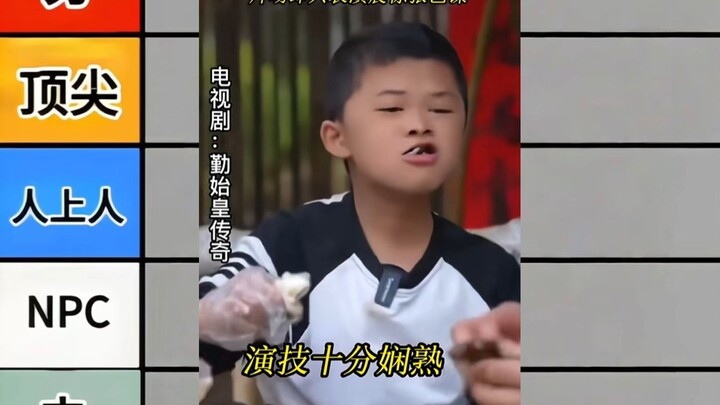 نقد حاد: التسويق الجامح للأفلام وتحول الجمهور من الإعجاب إلى الاستياء | الحلقة 5