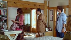 💫 Heartstring EP 10 💫 Sub Indo