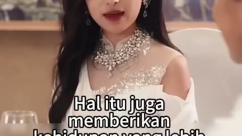 [Full Episode] Menikah kontrak, aku menaklukkan suami CEO dingin, melahirkan anak kembar tiga