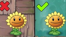 17 PvZ2 Facts That You DEFINITELY Missed