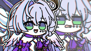 知更鸟：拜托了！另一个我