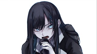 【نسخة الحفل المباشر مع ترجمتين صينية ويابانية / هيرويوكي ساوانو】أدو «توت موزيكا» أغنية من فيلم "ون ب