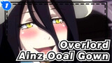 [Overlord/MAD/Epic] Victory Belongs to Ainz Ooal Gown_1