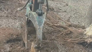 construction site