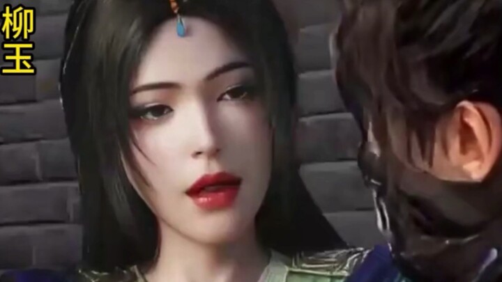 Văn hóa doanh nghiệp của đảo Cực Âm!